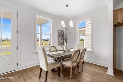 1534 Drift Rose Court #LOT 749, Panama City, FL 32405 - Photo 17