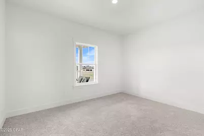 1534 Drift Rose Court #LOT 749, Panama City, FL 32405 - Photo 29