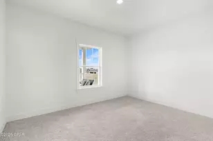 1534 Drift Rose Ct, Panama City, FL 32405 - Photo 29