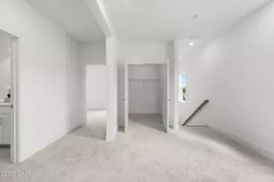 1534 Drift Rose Ct, Panama City, FL 32405 - Photo 35