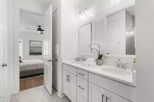 1534 Drift Rose Ct, Panama City, FL 32405 - Photo 23