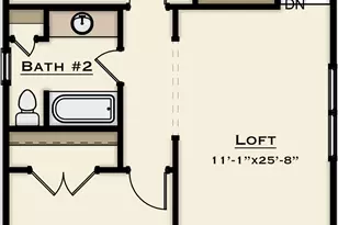 1534 Drift Rose Ct, Panama City, FL 32405 - Photo 3