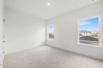 1534 Drift Rose Court #LOT 749, Panama City, FL 32405 - Photo 33