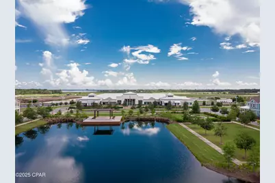 1534 Drift Rose Court #LOT 749, Panama City, FL 32405 - Photo 59