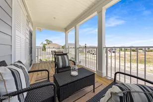 1534 Drift Rose Ct, Panama City, FL 32405 - Photo 37