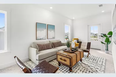 1534 Drift Rose Court #LOT 749, Panama City, FL 32405 - Photo 27