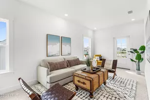 1534 Drift Rose Ct, Panama City, FL 32405 - Photo 27