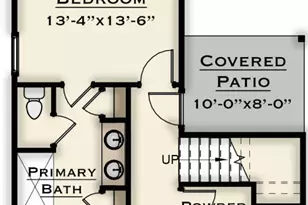 1534 Drift Rose Ct, Panama City, FL 32405 - Photo 5