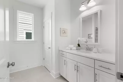 1534 Drift Rose Court #LOT 749, Panama City, FL 32405 - Photo 31