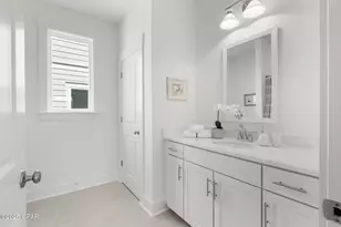 1534 Drift Rose Ct, Panama City, FL 32405 - Photo 31