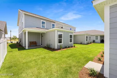 1534 Drift Rose Court #LOT 749, Panama City, FL 32405 - Photo 41