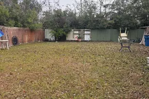 1004 Hamilton Ave, Panama City, FL 32401 - Photo 9