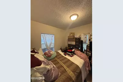 1004 Hamilton Avenue, Panama City, FL 32401 - Photo 5
