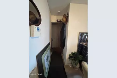 1004 Hamilton Avenue, Panama City, FL 32401 - Photo 3