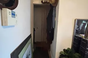 1004 Hamilton Ave, Panama City, FL 32401 - Photo 3