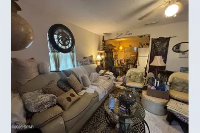 1004 Hamilton Avenue, Panama City, FL 32401 - Photo 1