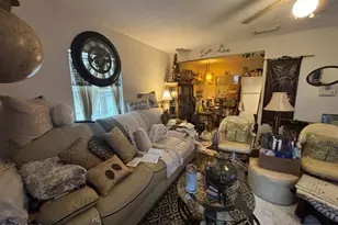 1004 Hamilton Ave, Panama City, FL 32401 - Photo 1