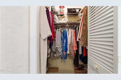 1505 Trout Lane, Panama City Beach, FL 32408 - Photo 23