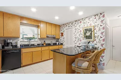 1505 Trout Lane, Panama City Beach, FL 32408 - Photo 11