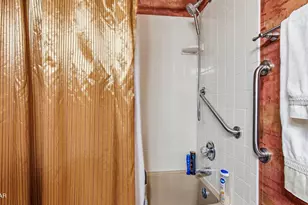 1505 Trout Ln, Panama City Beach, FL 32408 - Photo 31