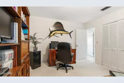 1505 Trout Lane, Panama City Beach, FL 32408 - Photo 29