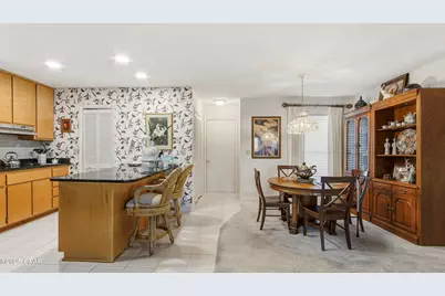 1505 Trout Lane, Panama City Beach, FL 32408 - Photo 13