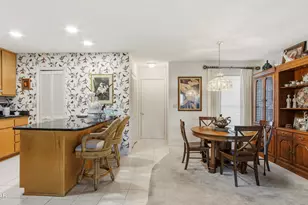 1505 Trout Ln, Panama City Beach, FL 32408 - Photo 13