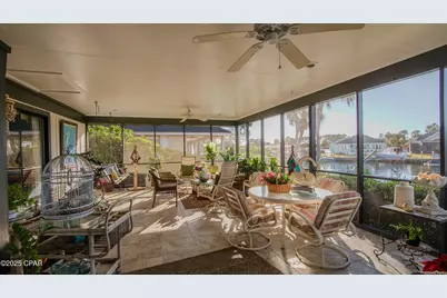 1505 Trout Lane, Panama City Beach, FL 32408 - Photo 33