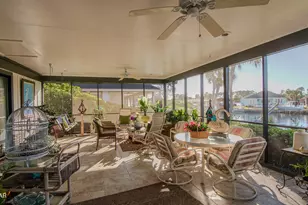 1505 Trout Ln, Panama City Beach, FL 32408 - Photo 33