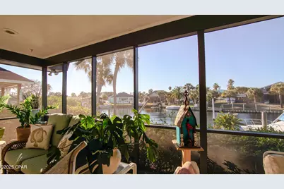 1505 Trout Lane, Panama City Beach, FL 32408 - Photo 37