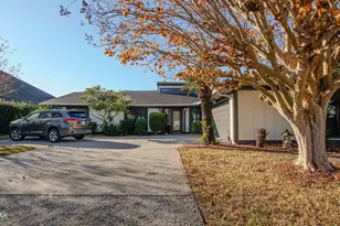 1505 Trout Ln, Panama City Beach, FL 32408 - Photo 53