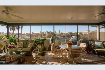 1505 Trout Lane, Panama City Beach, FL 32408 - Photo 35