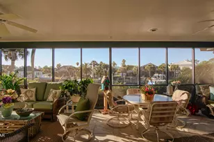 1505 Trout Ln, Panama City Beach, FL 32408 - Photo 35