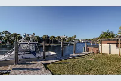 1505 Trout Lane, Panama City Beach, FL 32408 - Photo 43