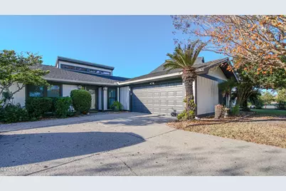1505 Trout Lane, Panama City Beach, FL 32408 - Photo 1
