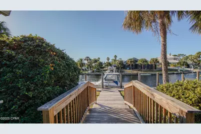 1505 Trout Lane, Panama City Beach, FL 32408 - Photo 3