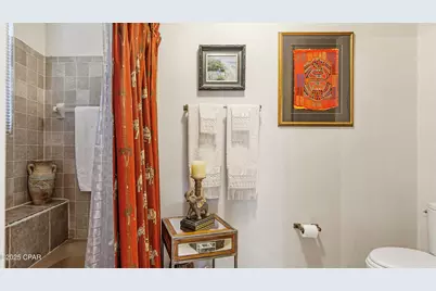 1505 Trout Lane, Panama City Beach, FL 32408 - Photo 21