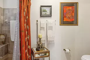 1505 Trout Ln, Panama City Beach, FL 32408 - Photo 21