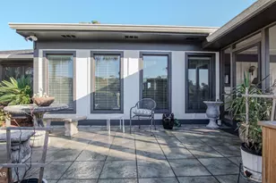 1505 Trout Ln, Panama City Beach, FL 32408 - Photo 51