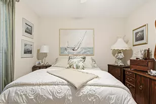 1505 Trout Ln, Panama City Beach, FL 32408 - Photo 25