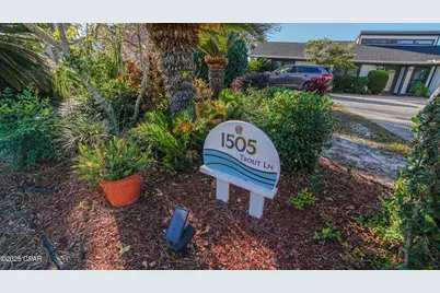1505 Trout Lane, Panama City Beach, FL 32408 - Photo 55