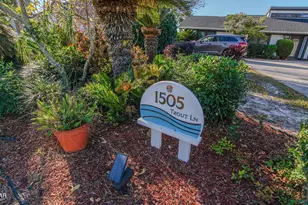 1505 Trout Ln, Panama City Beach, FL 32408 - Photo 55