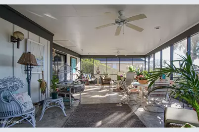 1505 Trout Lane, Panama City Beach, FL 32408 - Photo 39