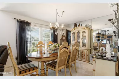 1505 Trout Lane, Panama City Beach, FL 32408 - Photo 15