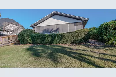1505 Trout Lane, Panama City Beach, FL 32408 - Photo 47