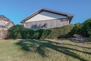 1505 Trout Ln, Panama City Beach, FL 32408 - Photo 47