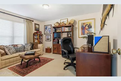 1505 Trout Lane, Panama City Beach, FL 32408 - Photo 27