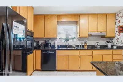 1505 Trout Lane, Panama City Beach, FL 32408 - Photo 9