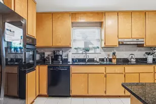 1505 Trout Ln, Panama City Beach, FL 32408 - Photo 9