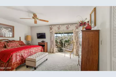 1505 Trout Lane, Panama City Beach, FL 32408 - Photo 19